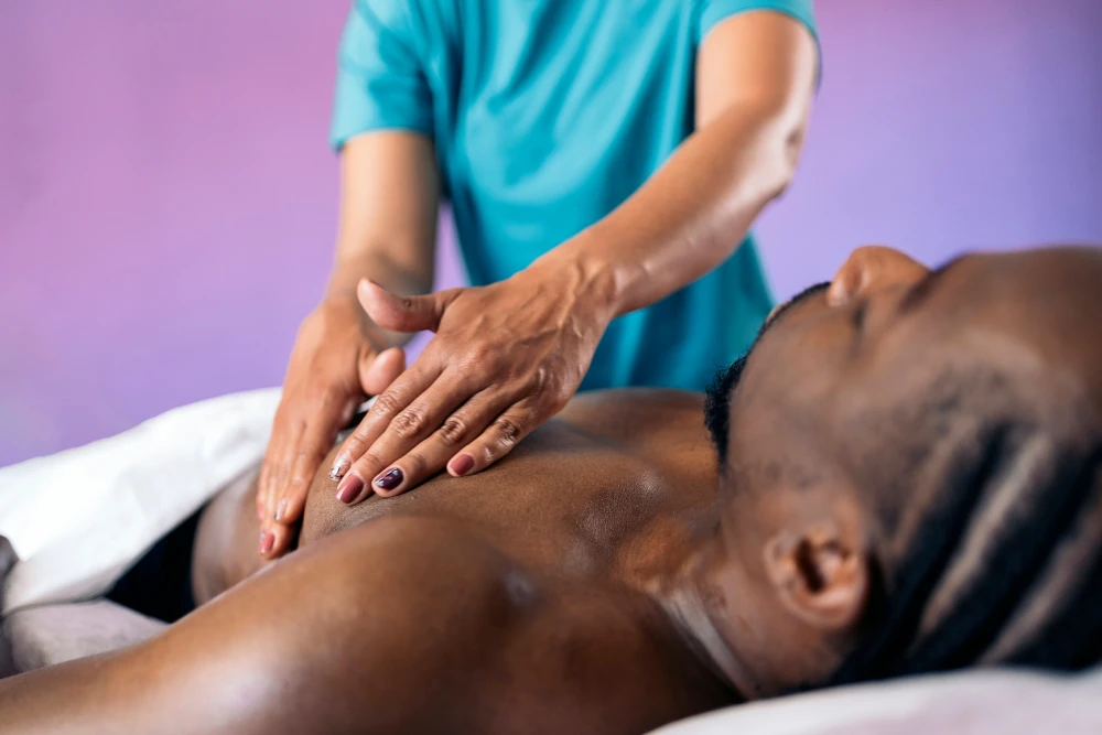 Pricing and Packages Oncology