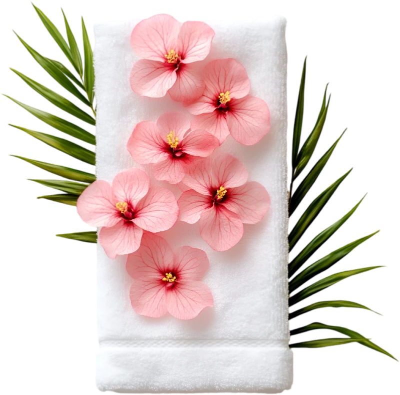 Unwind with a Relaxation Massage